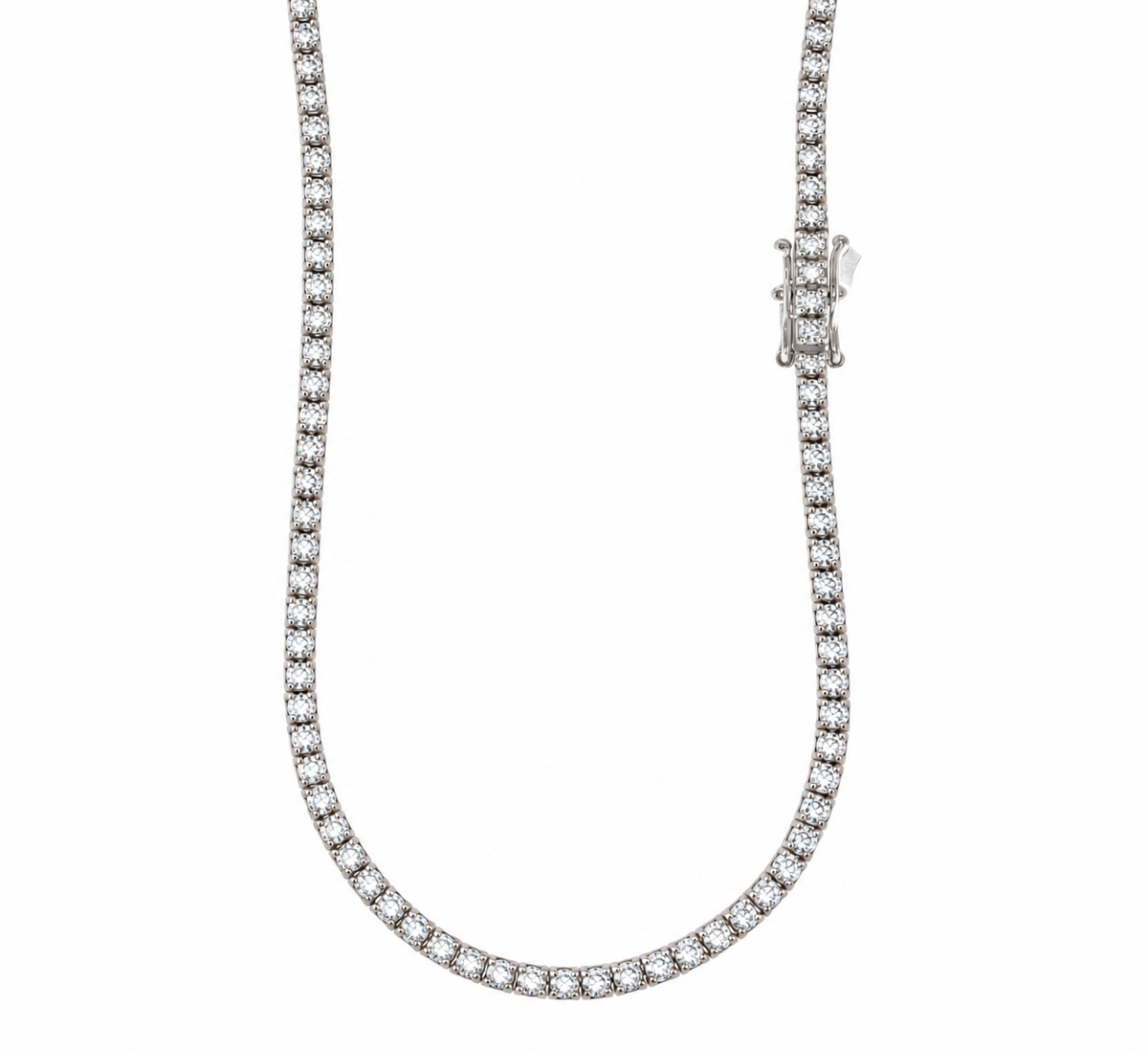 PULSERA RIVIERE