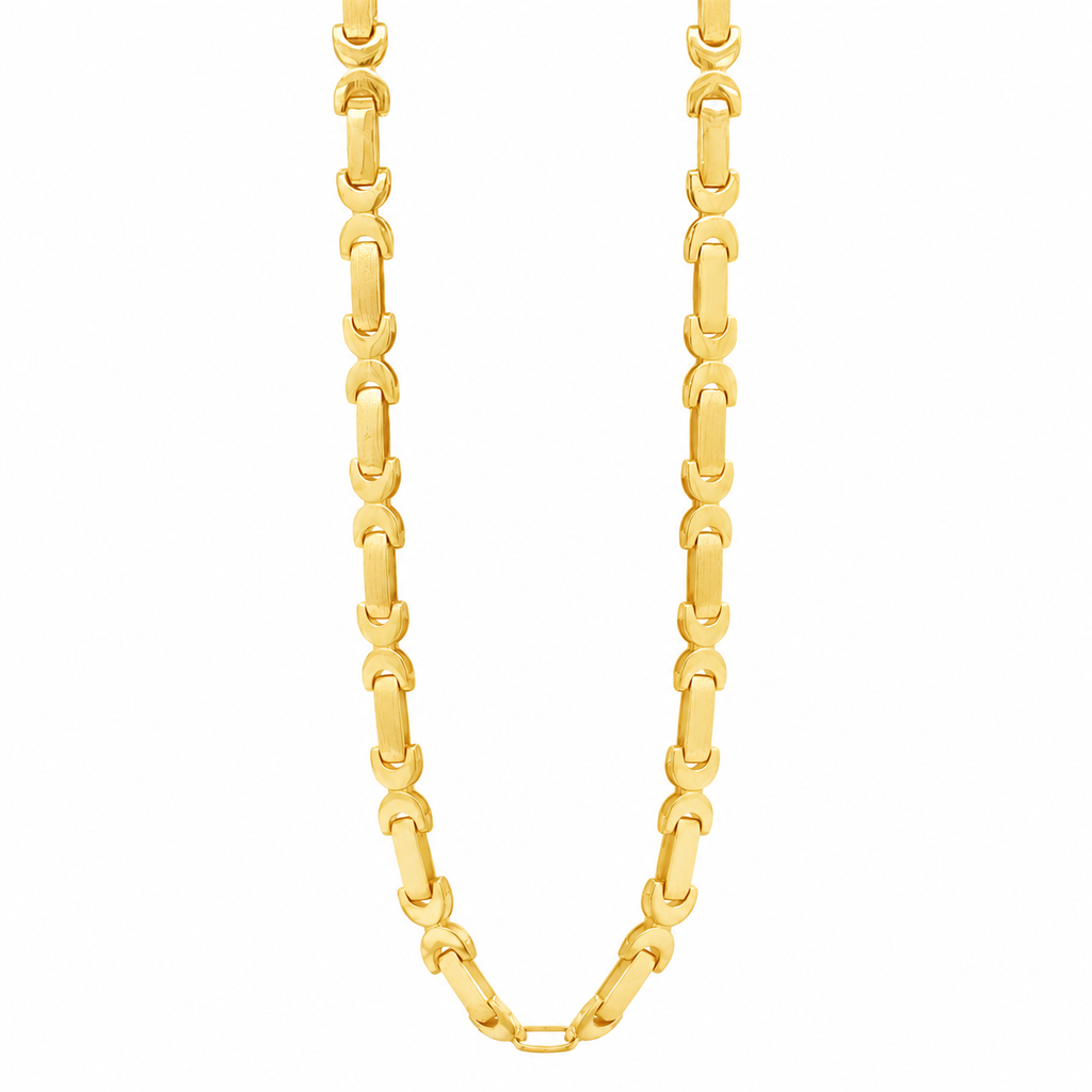 PULSERA ETERNA