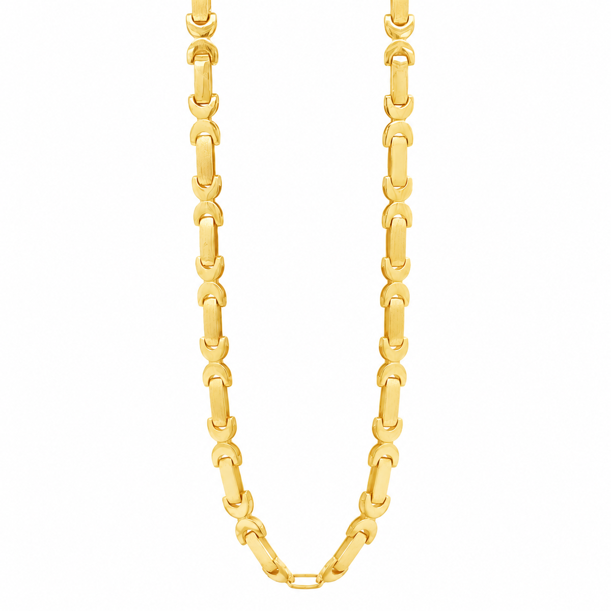 PULSERA ETERNA