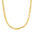 COLLAR ARTICULADO