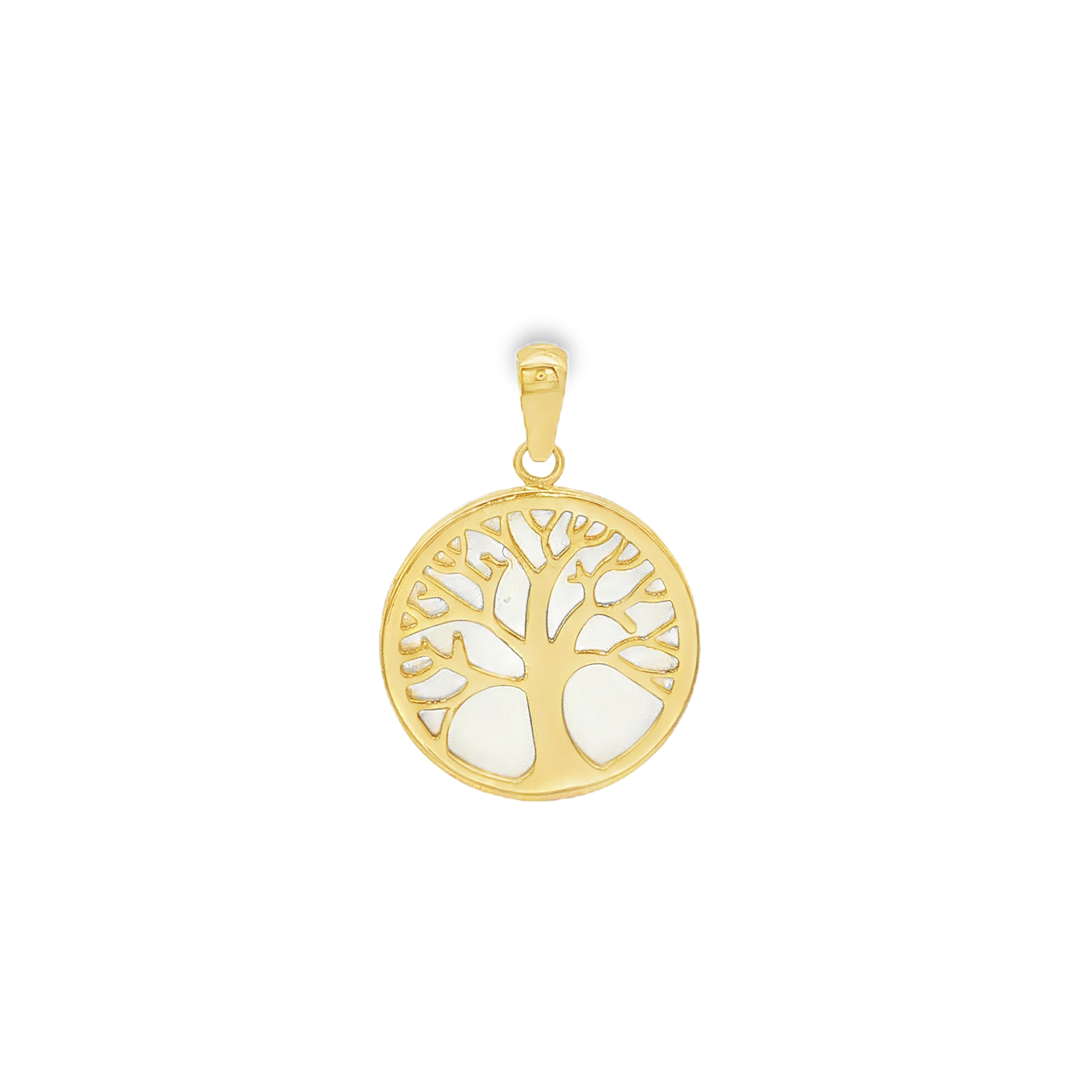 COLGANTE ARBOL DE LA VIDA