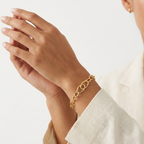 PULSERA OJOS