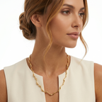 COLLAR OLAS