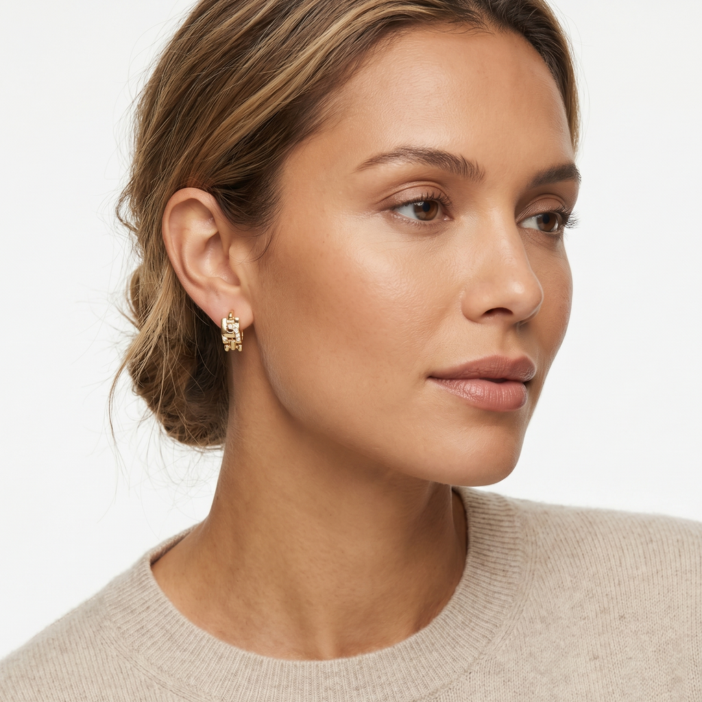 PENDIENTES CC CON CIRCONITAS