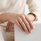 ANILLO CINTO