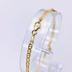PULSERA DELFINES