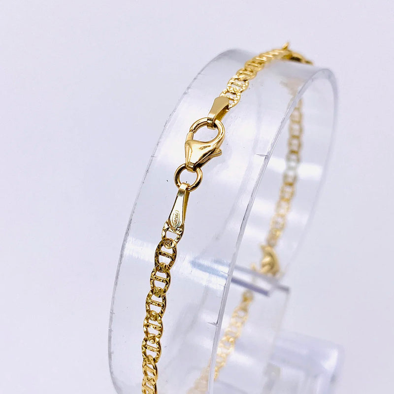 PULSERA DELFINES
