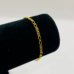 PULSERA 4 - 2