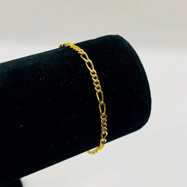 PULSERA 4 - 2
