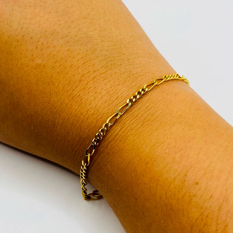 PULSERA 4 - 2