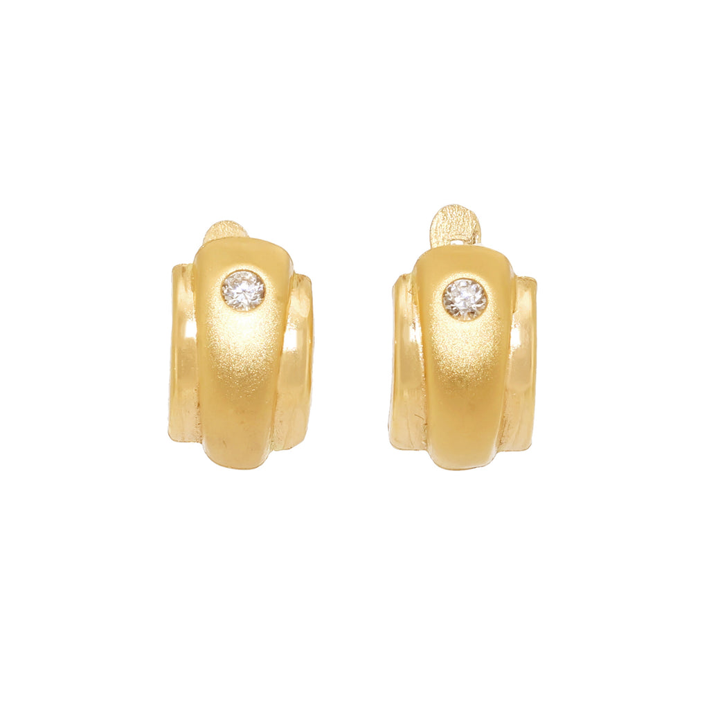 PENDIENTES CON CIRCONITA