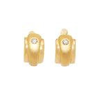 PENDIENTES CON CIRCONITA