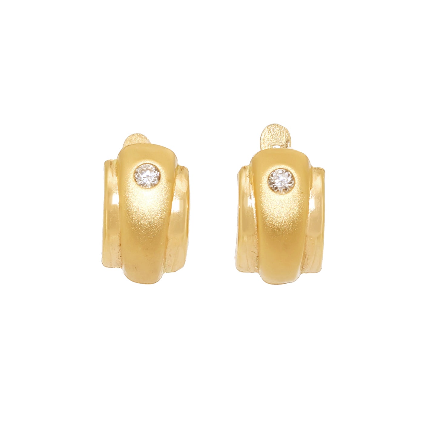 PENDIENTES CON CIRCONITA