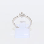 SOLITARIO CON BRILLANTES