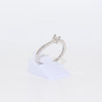 SOLITARIO CON BRILLANTES