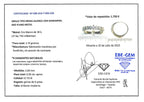 MEDIA ALIANZA 9 BRILLANTES