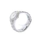 RELOJ LONGINES L32774766 DAMA - ACERO