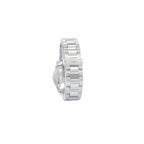 RELOJ LONGINES L32774766 DAMA - ACERO