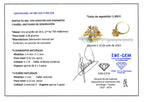 ANILLO FLOR