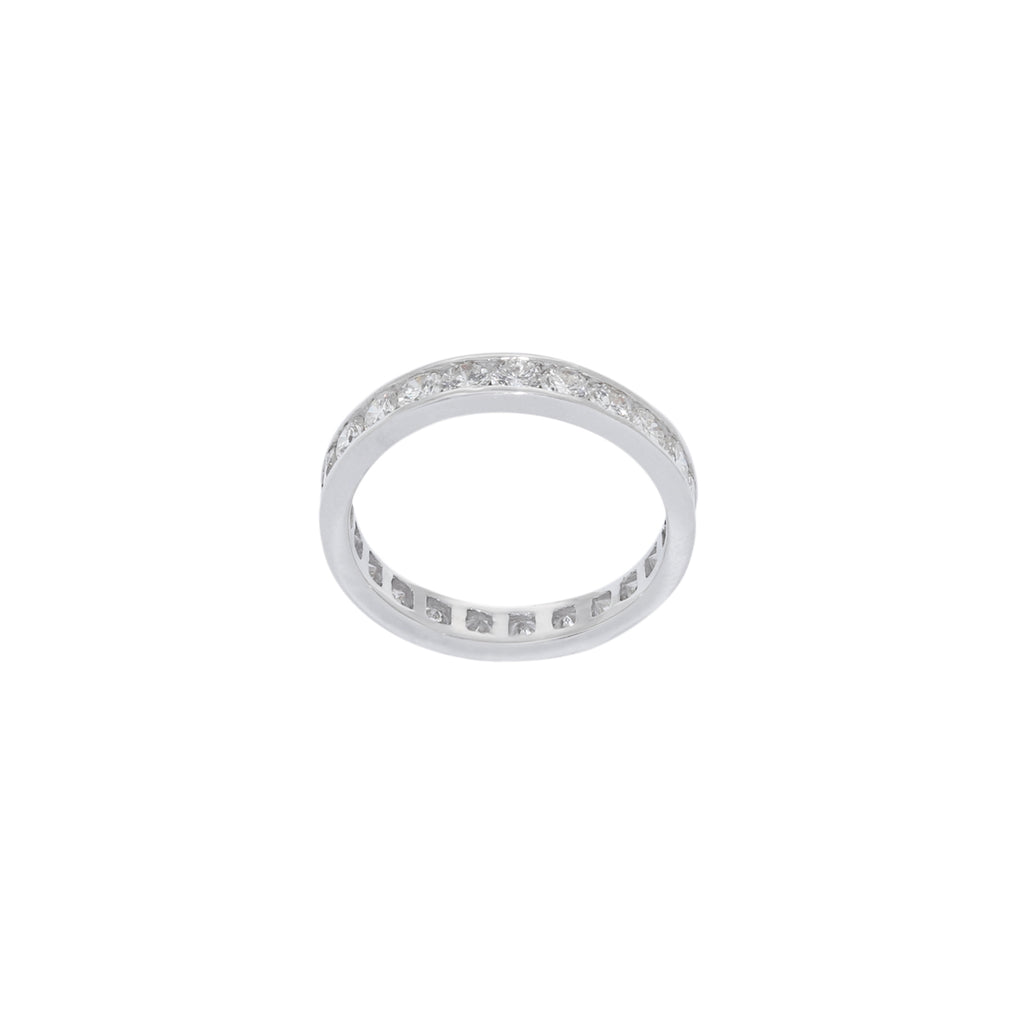 ANILLO BRILLANTES SINFIN