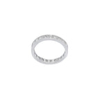 ANILLO BRILLANTES SINFIN