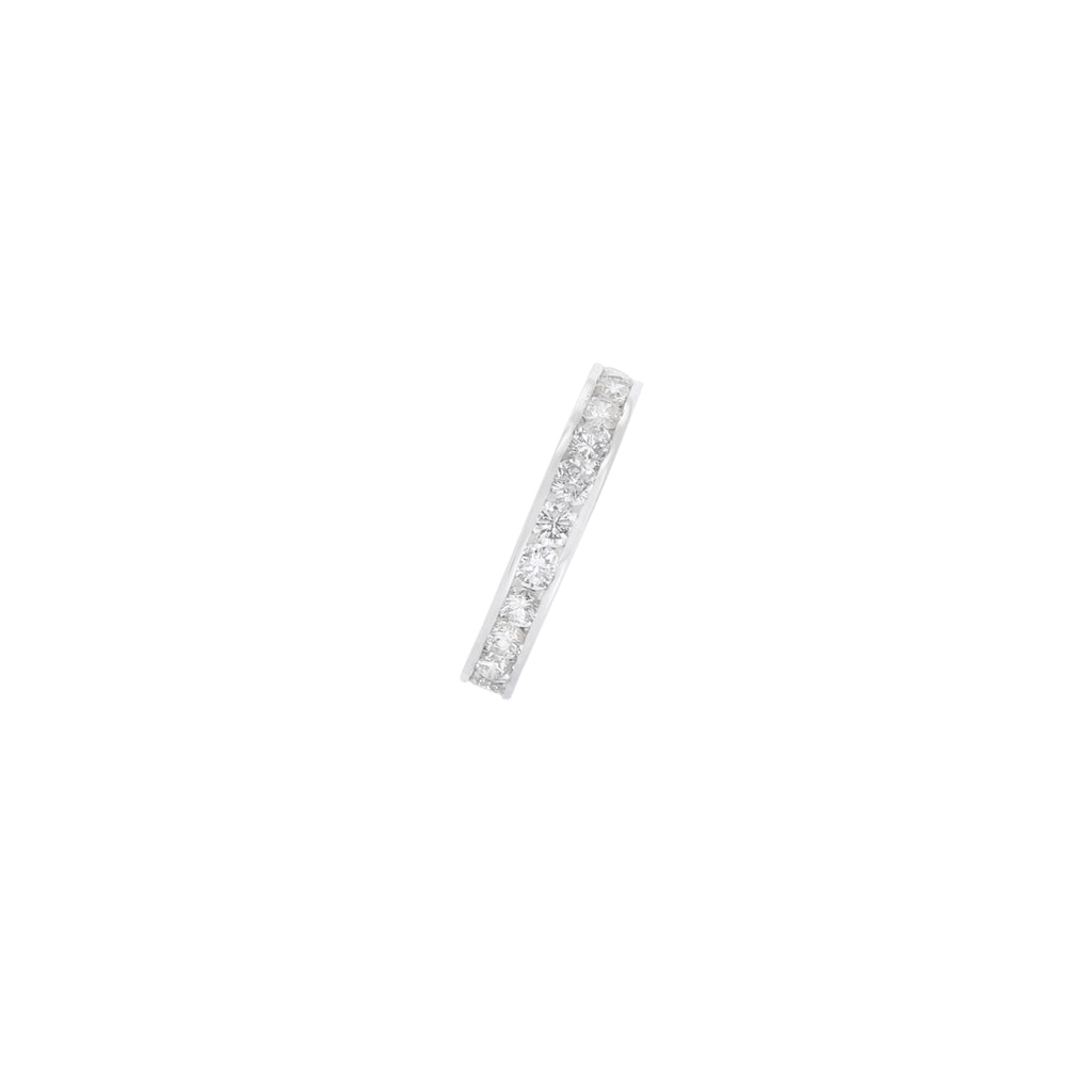 ANILLO BRILLANTES SINFIN