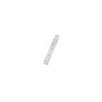 ANILLO BRILLANTES SINFIN