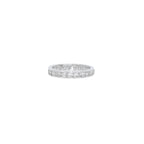 ANILLO BRILLANTES SINFIN