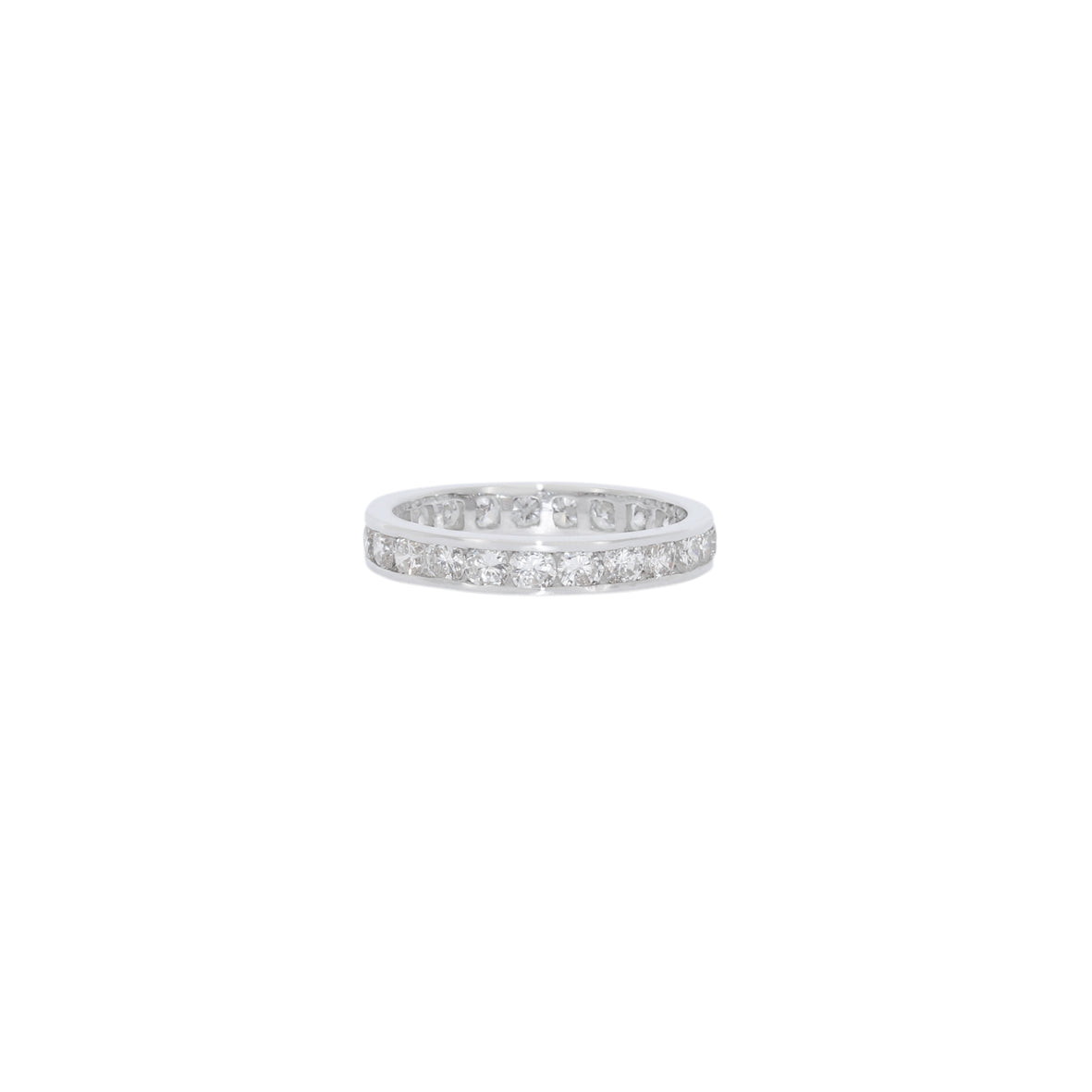 ANILLO BRILLANTES SINFIN