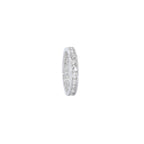 ANILLO BRILLANTES SINFIN