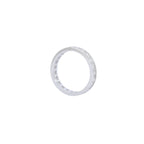 ANILLO BRILLANTES SINFIN