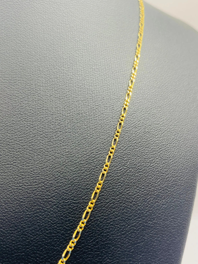 CADENA CARTIER