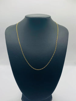CADENA CARTIER