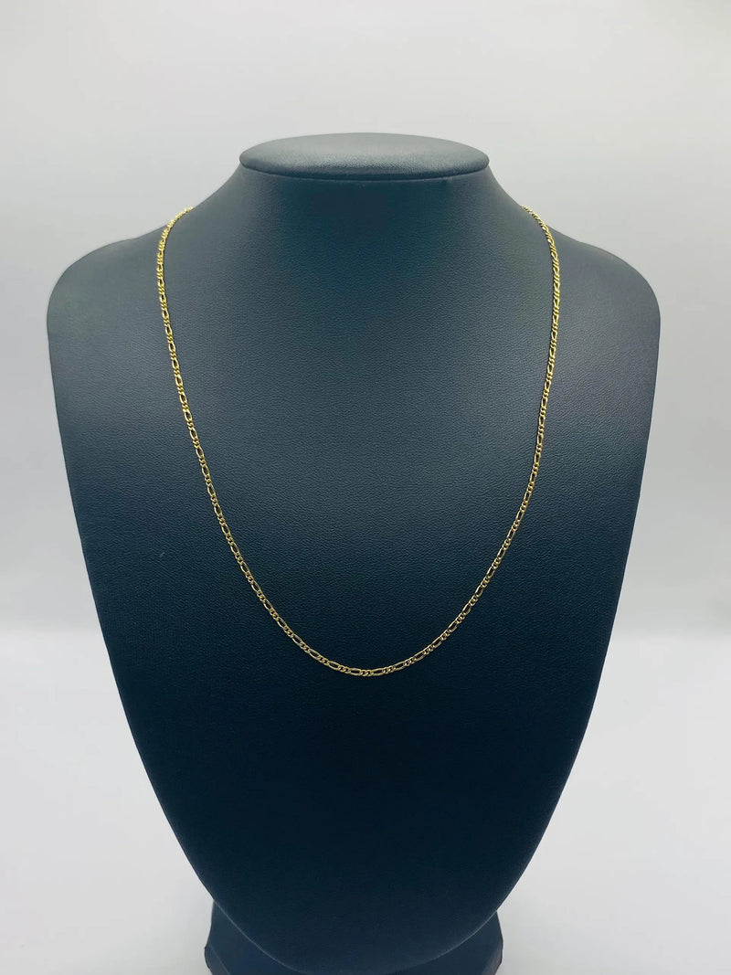 CADENA CARTIER
