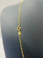 CADENA CARTIER