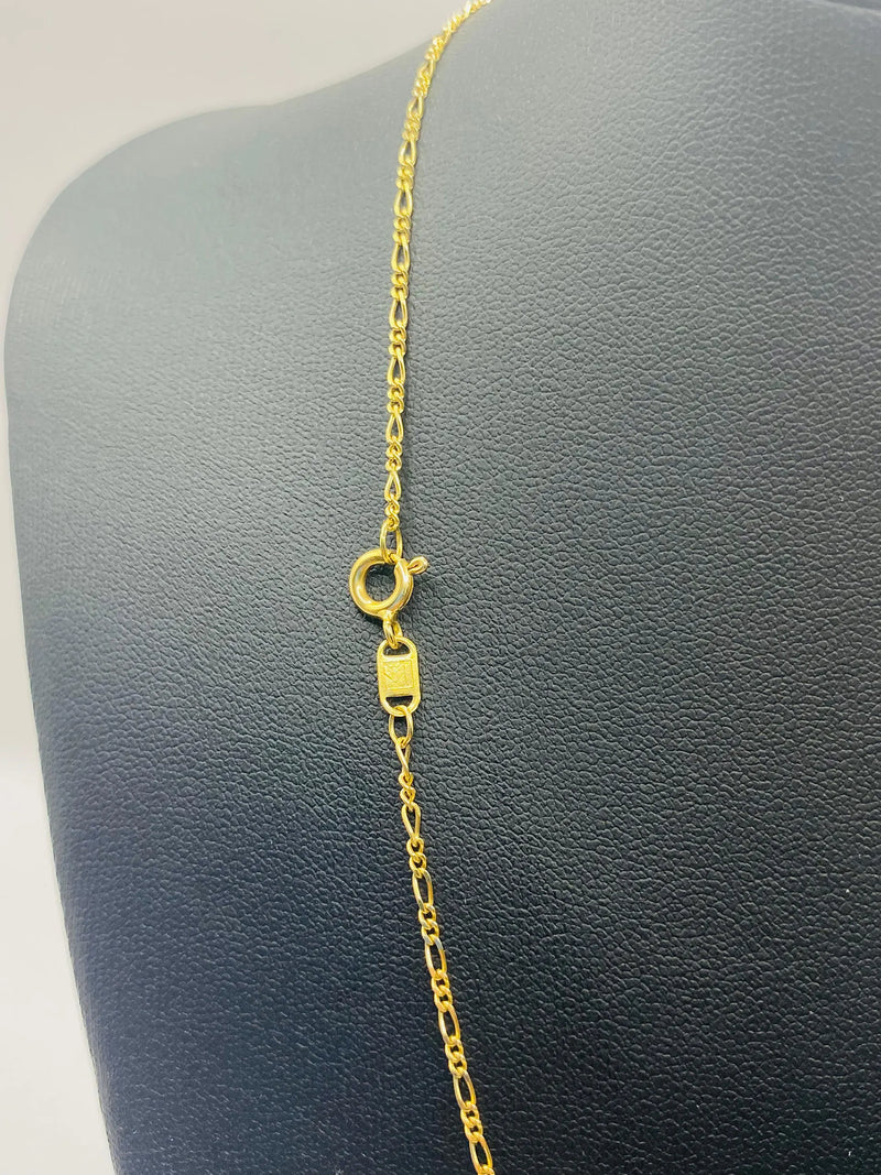 CADENA CARTIER