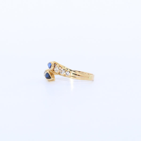 ANILLO CIRCONITAS