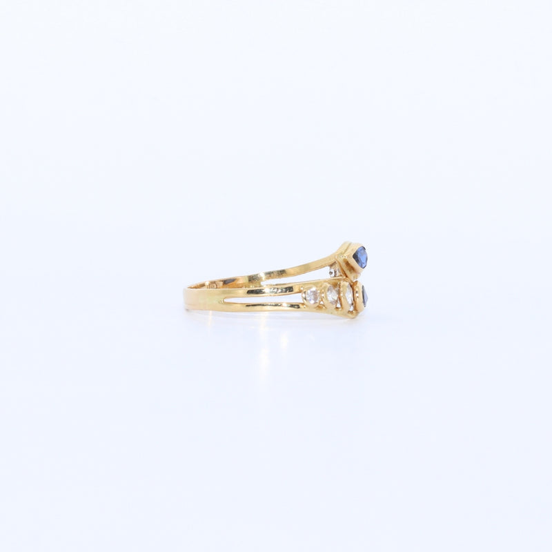 ANILLO CIRCONITAS