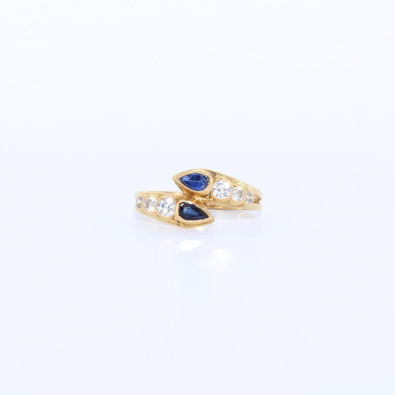 ANILLO CIRCONITAS