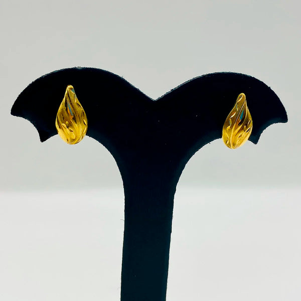PENDIENTES HOJA