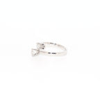 ANILLO TOUS 2 BRILLANTES