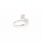 ANILLO TOUS 2 BRILLANTES