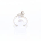 ANILLO TOUS 2 BRILLANTES