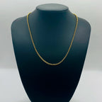 CADENA ROLO