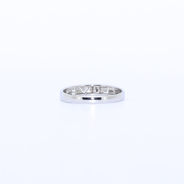 ANILLO LOVE