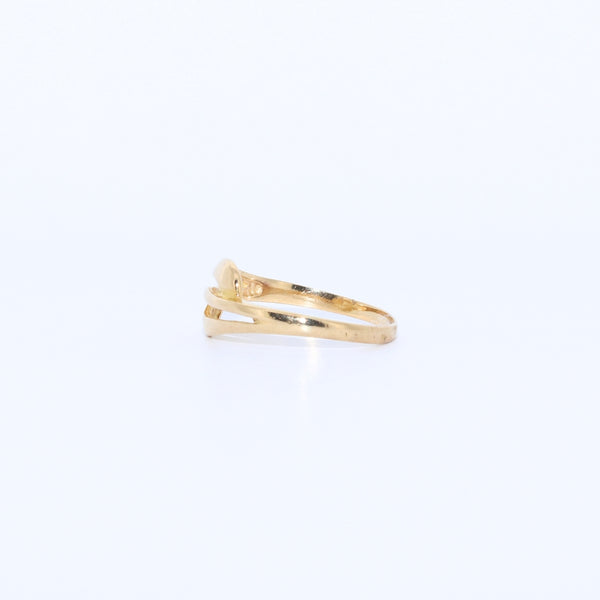 ANILLO 2 OLAS