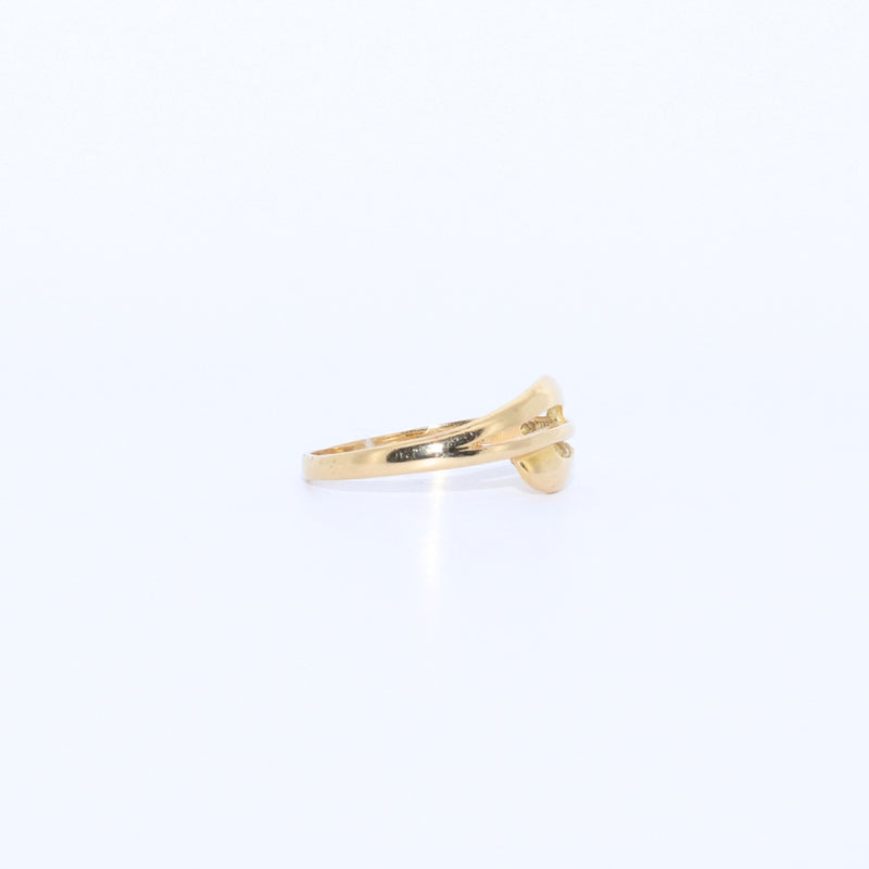 ANILLO 2 OLAS