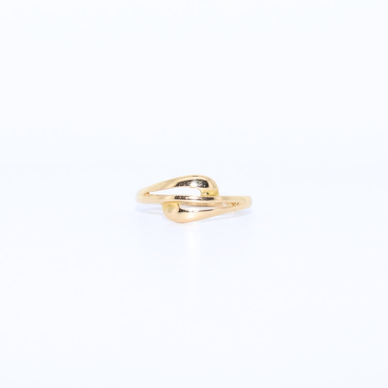 ANILLO 2 OLAS