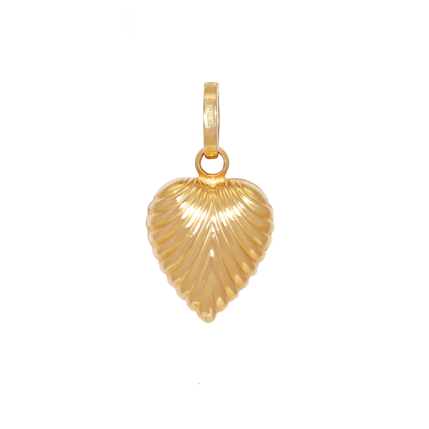 COLGANTE CORAZON