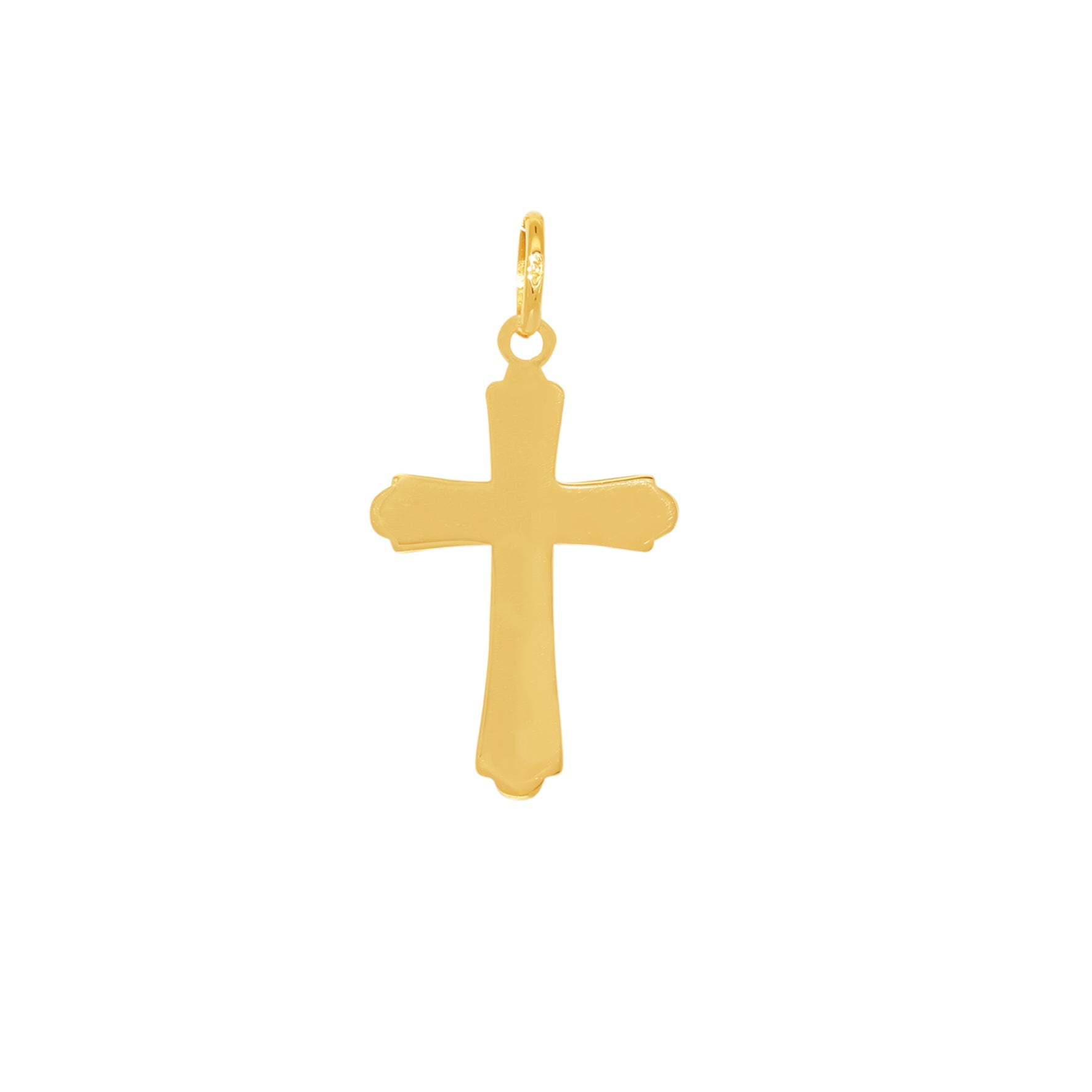 CRUZ